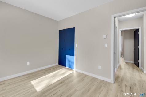 5 Brookside Lane Woodstock CT 06281