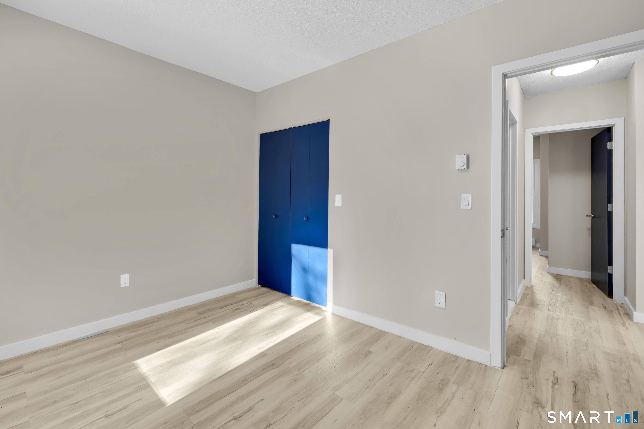 5 Brookside Lane Woodstock CT 06281