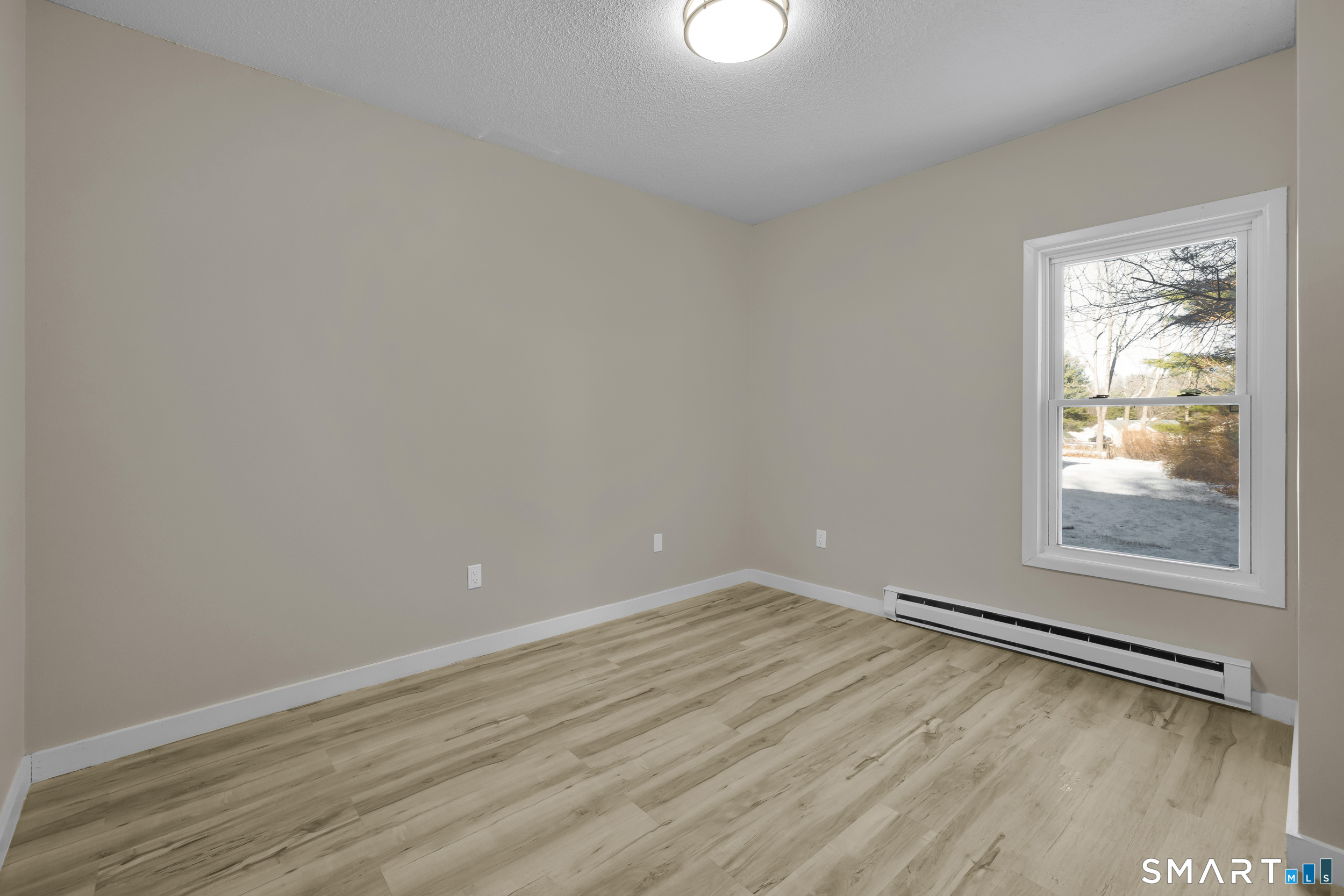 5 Brookside Lane Woodstock CT 06281