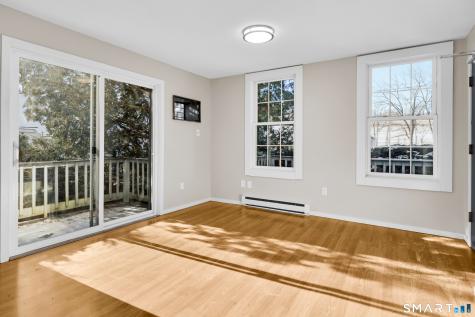 5 Brookside Lane Woodstock CT 06281
