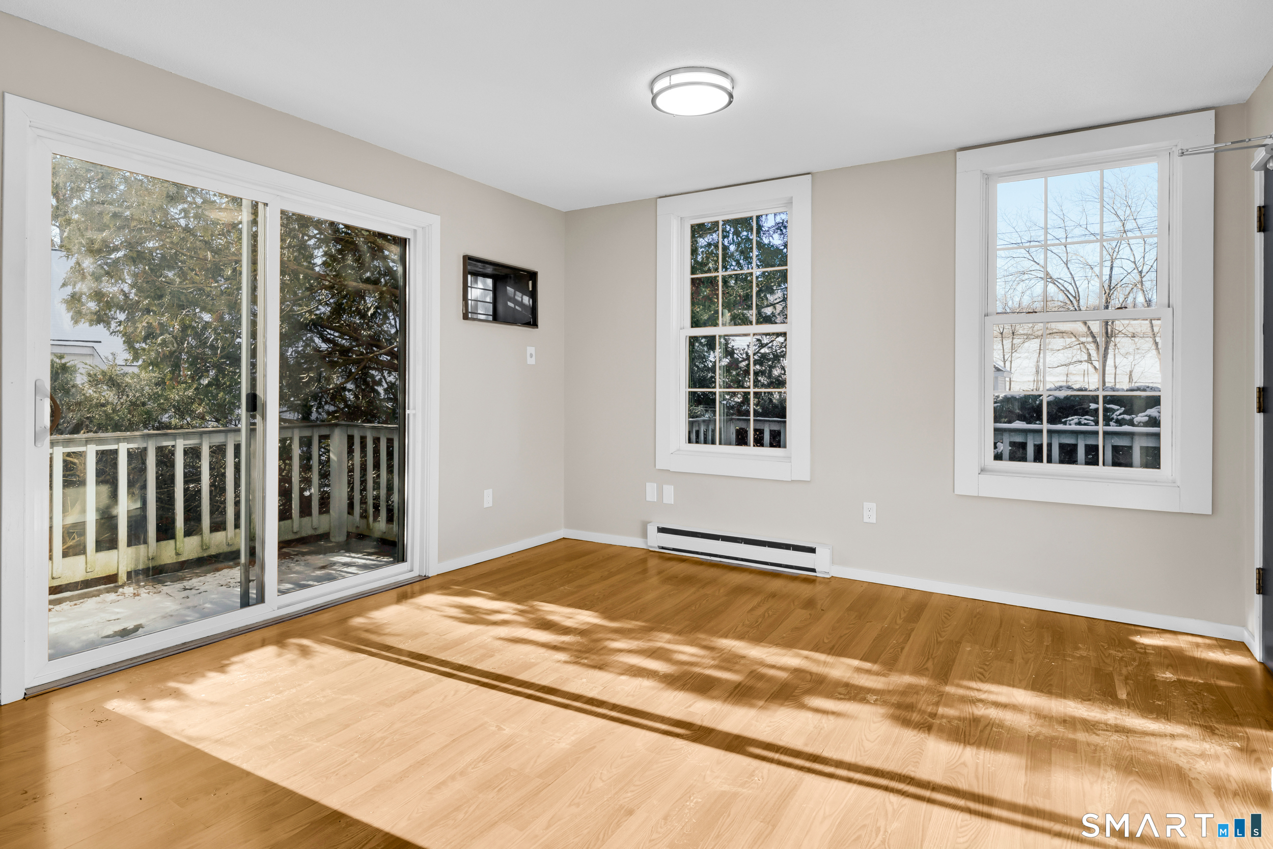 5 Brookside Lane Woodstock CT 06281