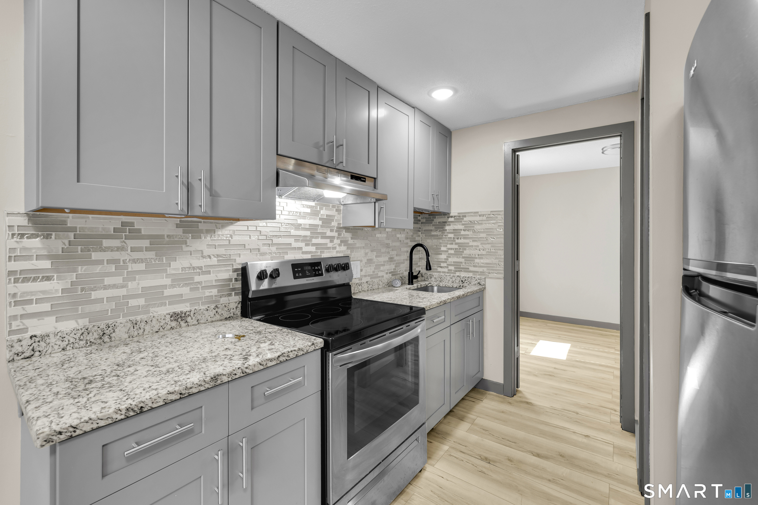 5 Brookside Lane Woodstock CT 06281