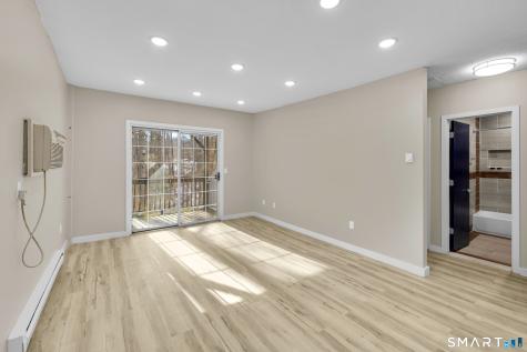 5 Brookside Lane Woodstock CT 06281