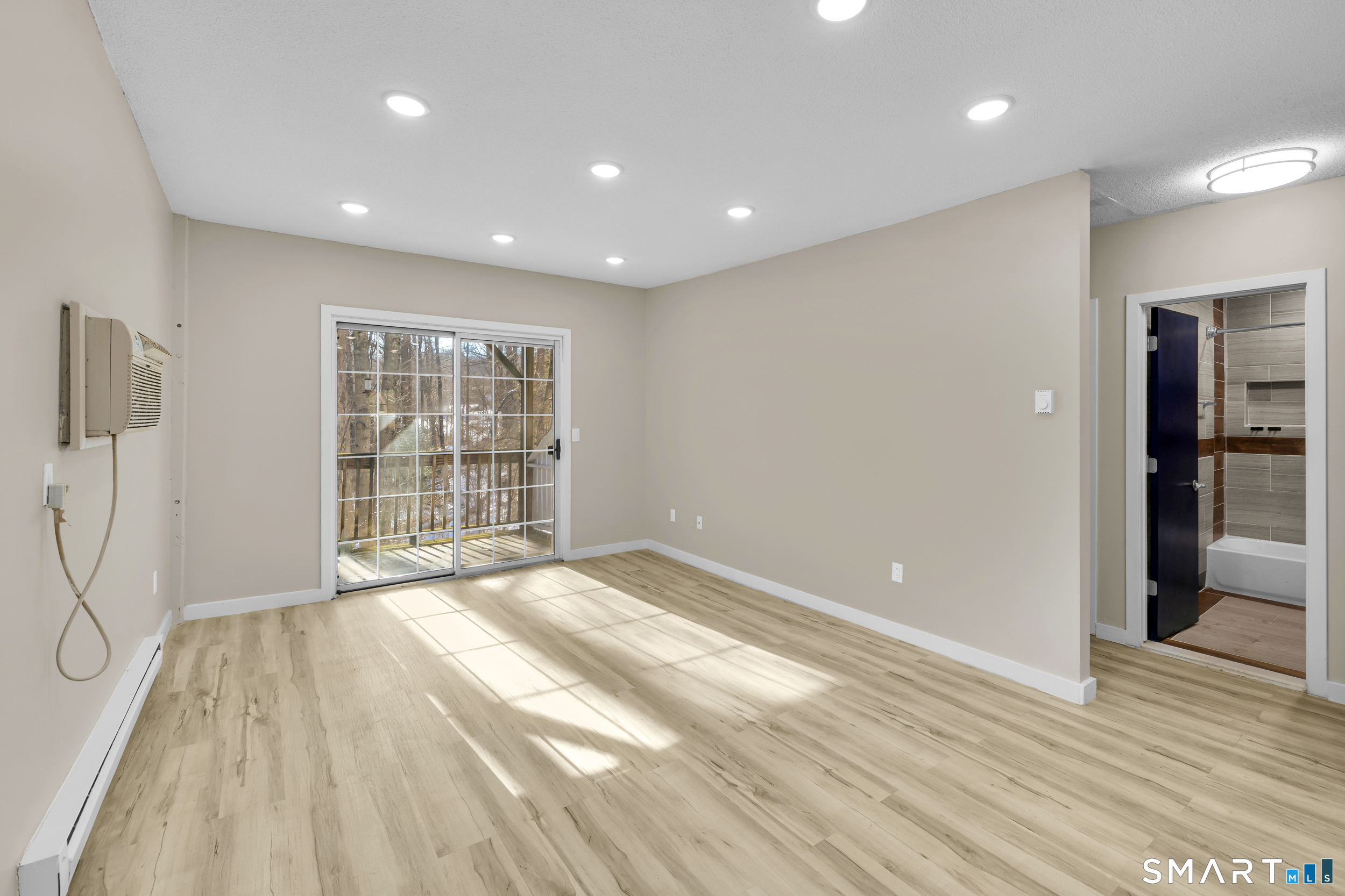 5 Brookside Lane Woodstock CT 06281