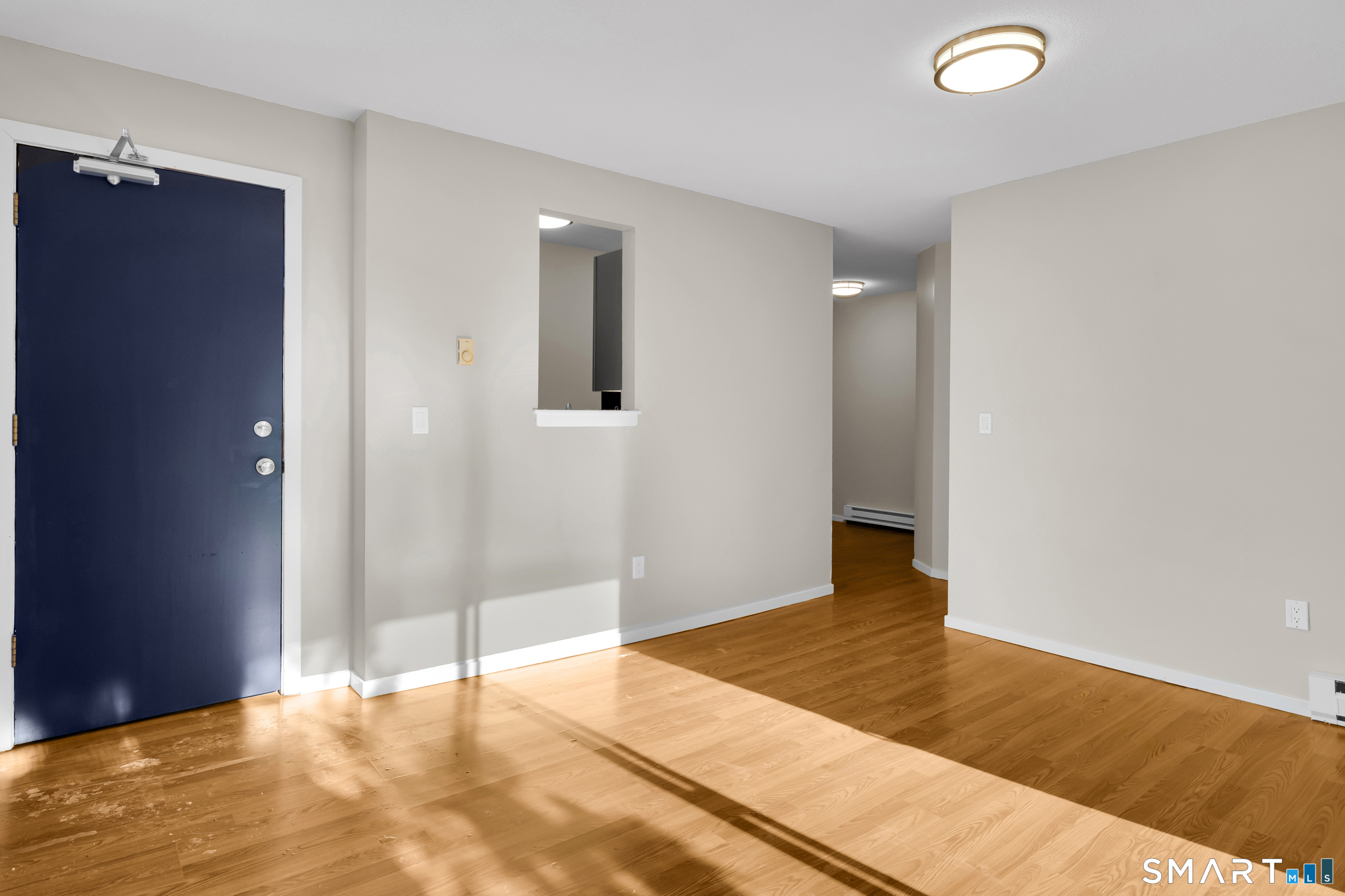 5 Brookside Lane Woodstock CT 06281