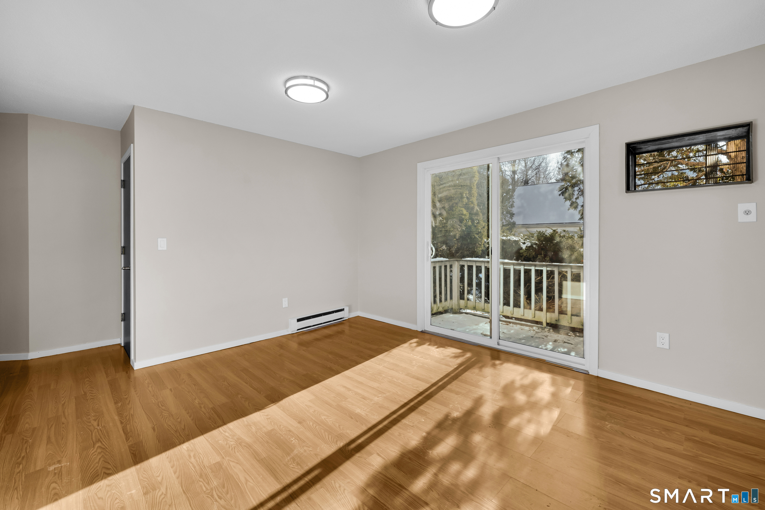 5 Brookside Lane Woodstock CT 06281