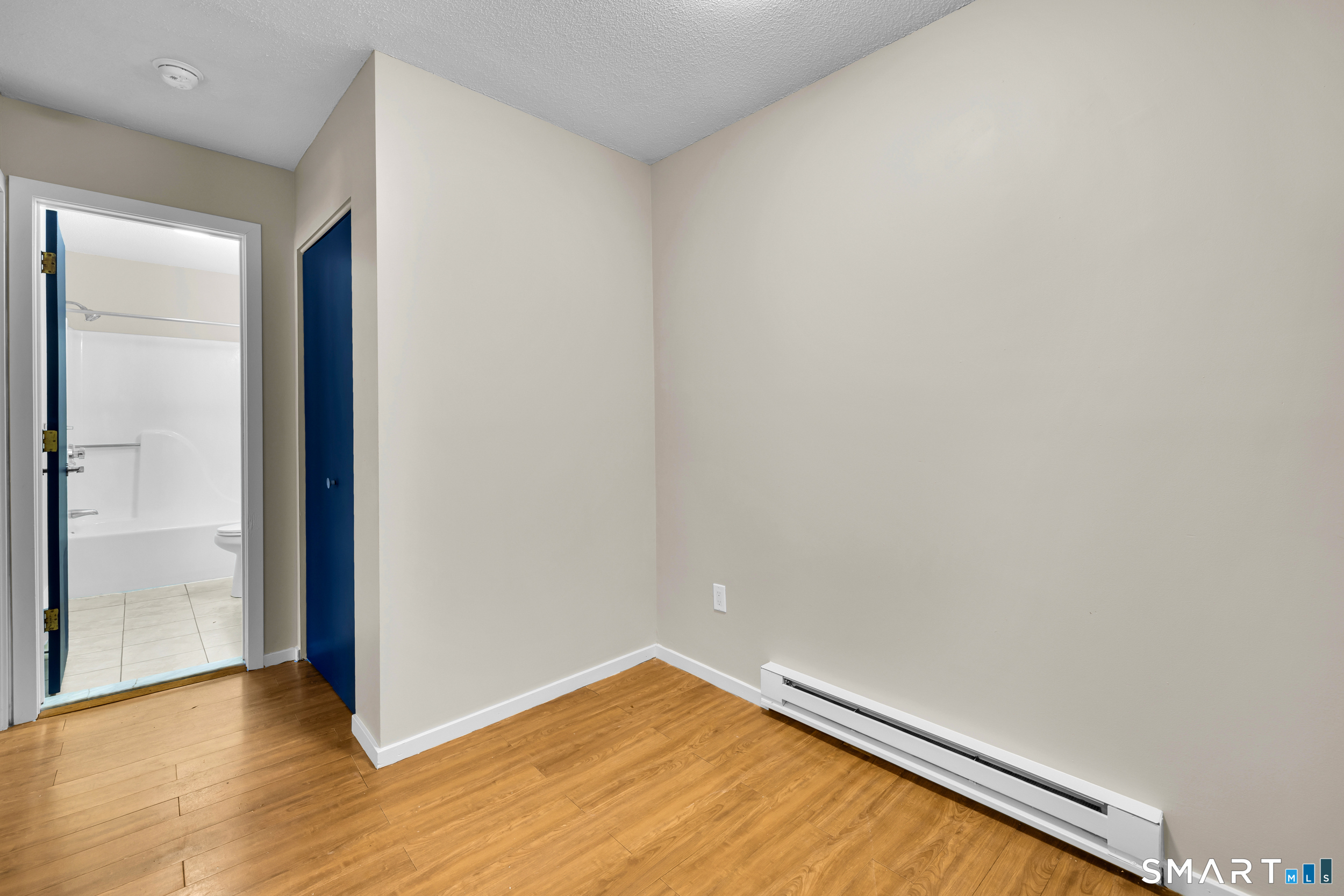 5 Brookside Lane Woodstock CT 06281