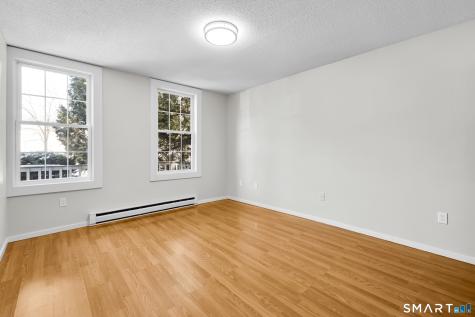 5 Brookside Lane Woodstock CT 06281