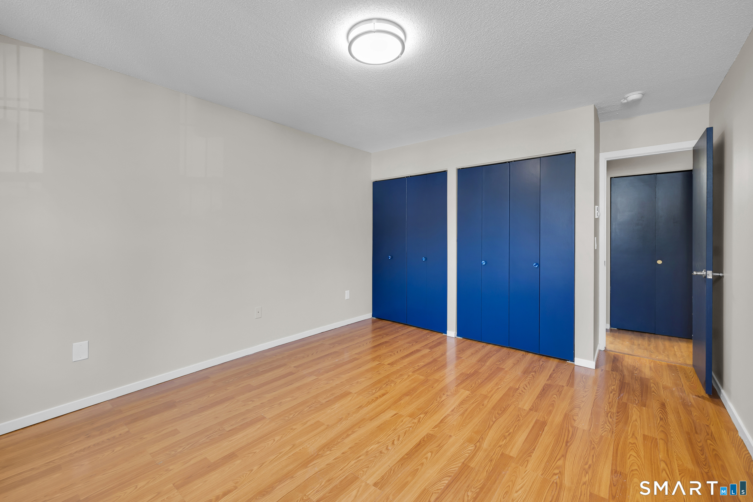 5 Brookside Lane Woodstock CT 06281