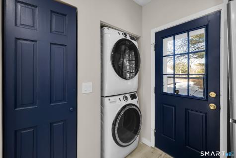 5 Brookside Lane Woodstock CT 06281