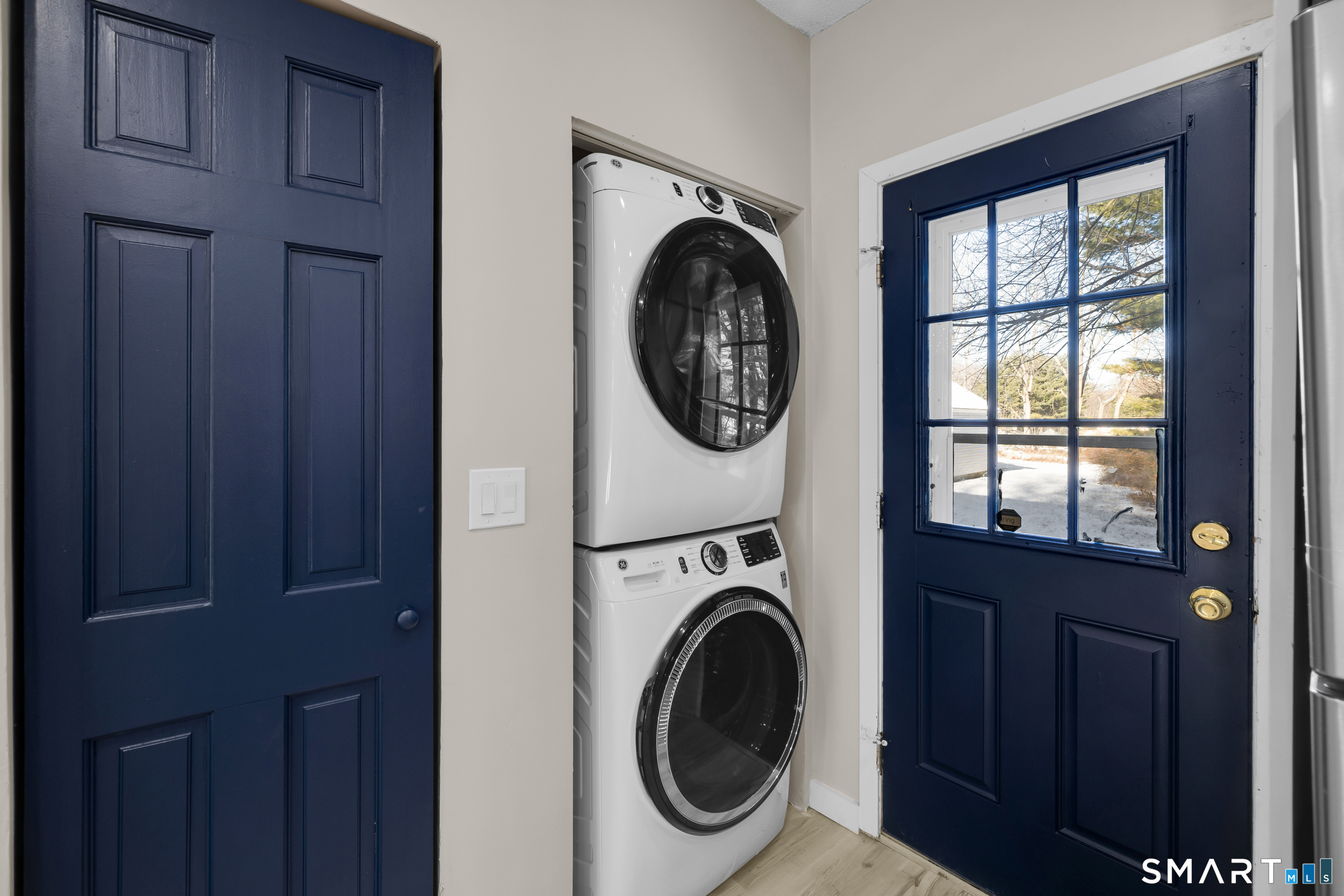 5 Brookside Lane Woodstock CT 06281