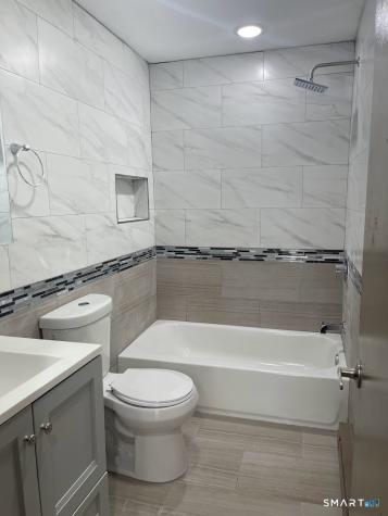 5 Brookside Lane Woodstock CT 06281
