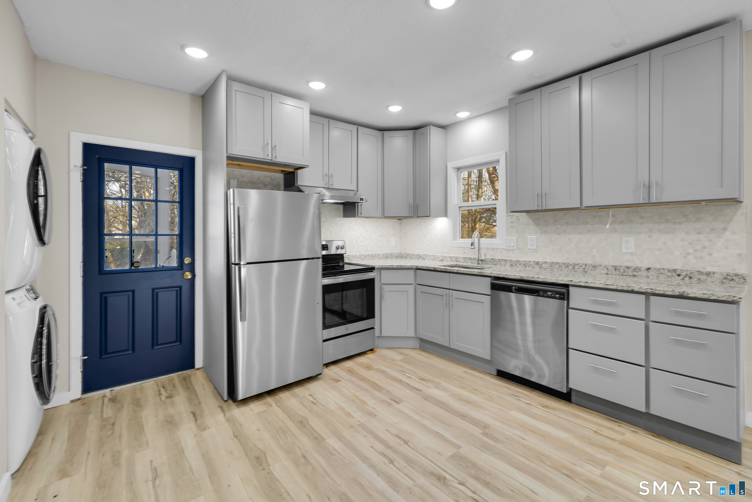 5 Brookside Lane Woodstock CT 06281