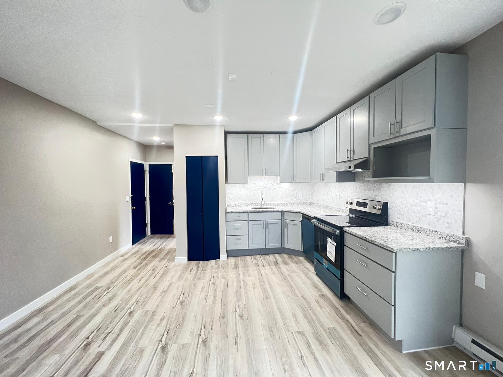 5 Brookside Lane Woodstock CT 06281