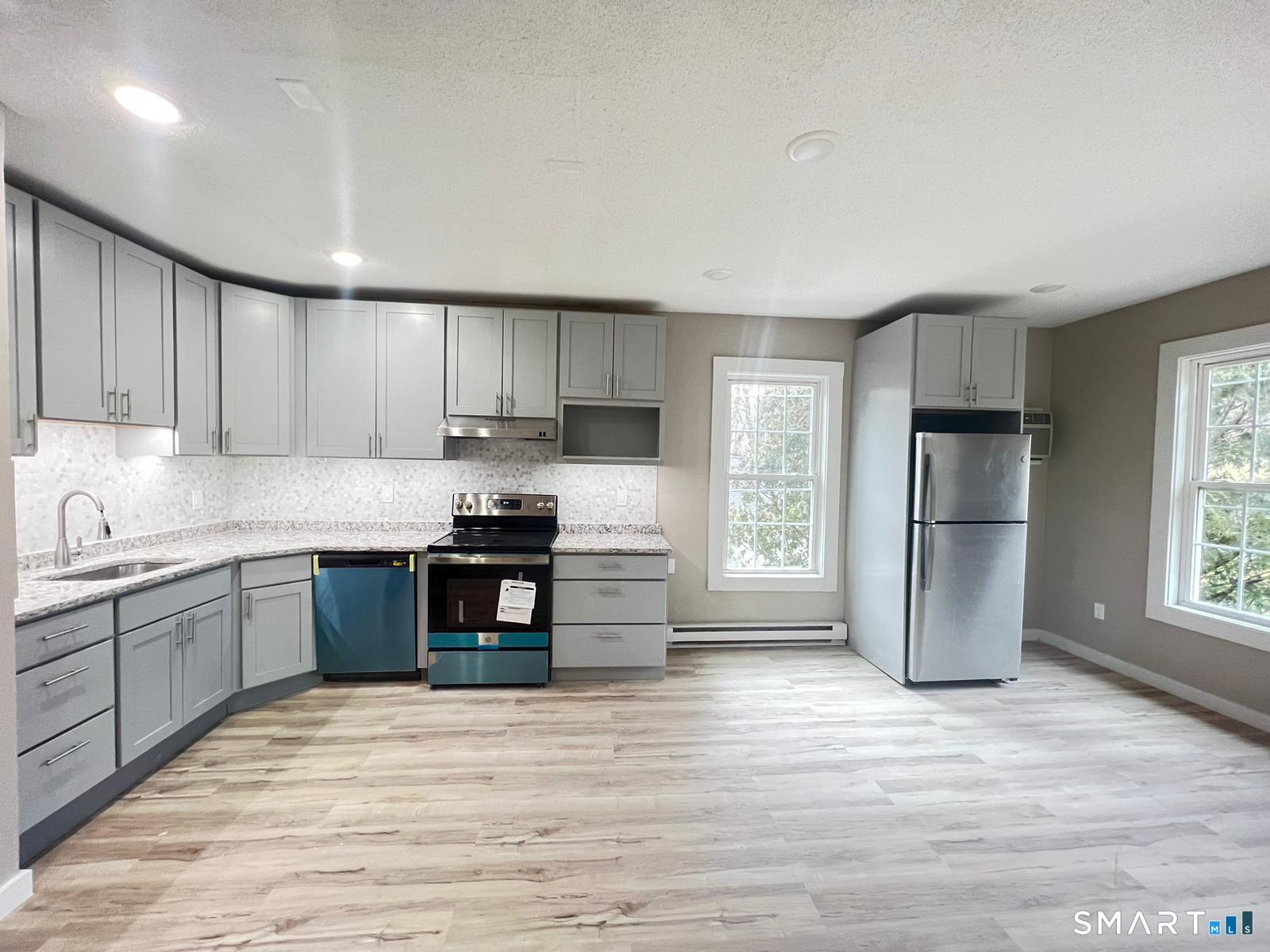 5 Brookside Lane Woodstock CT 06281