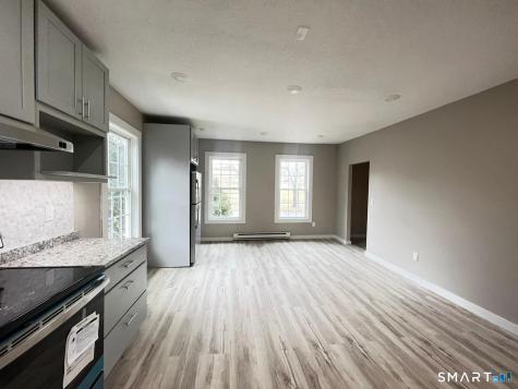 5 Brookside Lane Woodstock CT 06281