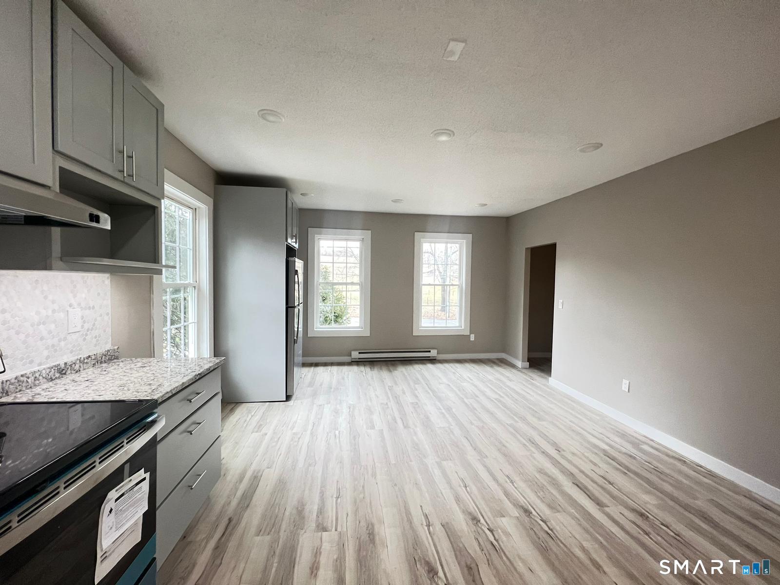 5 Brookside Lane Woodstock CT 06281