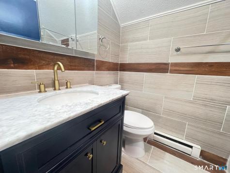 5 Brookside Lane Woodstock CT 06281
