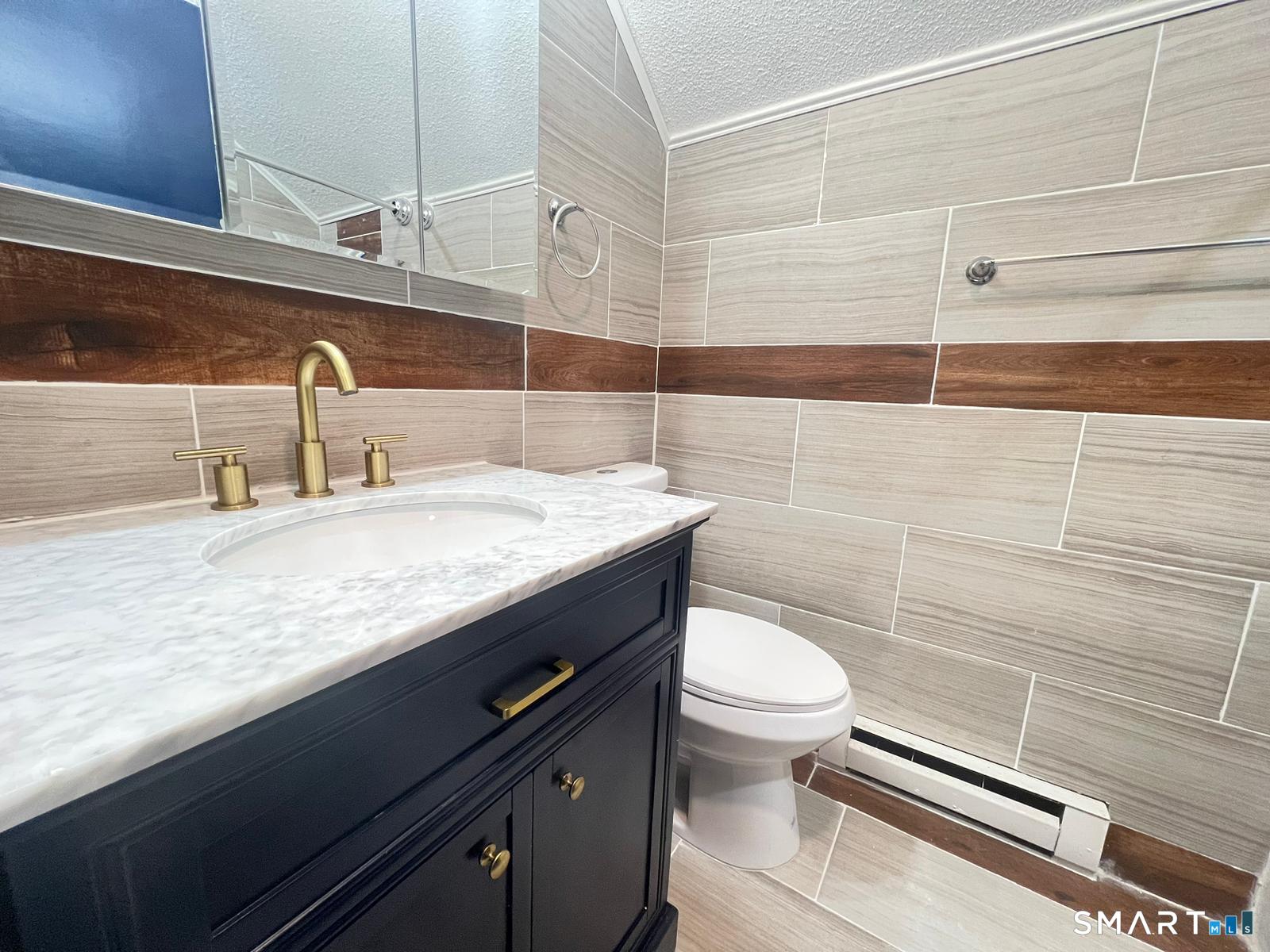 5 Brookside Lane Woodstock CT 06281