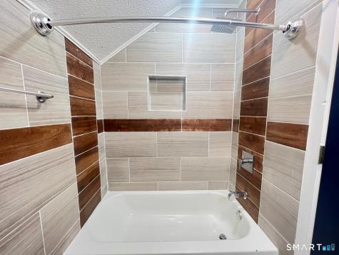 5 Brookside Lane Woodstock CT 06281