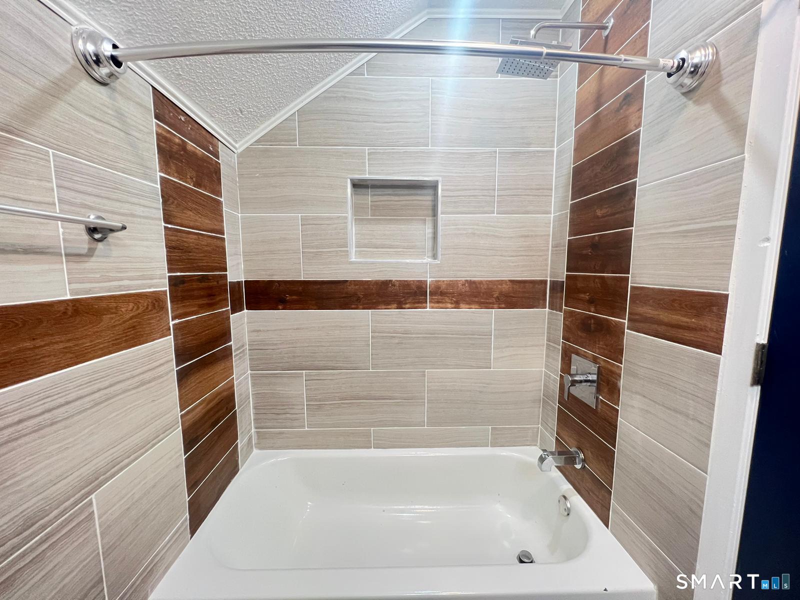 5 Brookside Lane Woodstock CT 06281