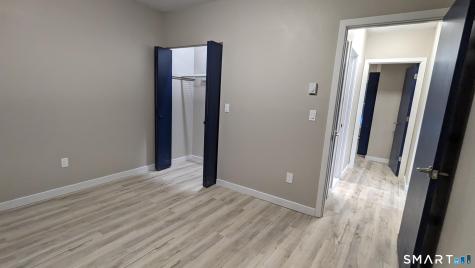 5 Brookside Lane Woodstock CT 06281