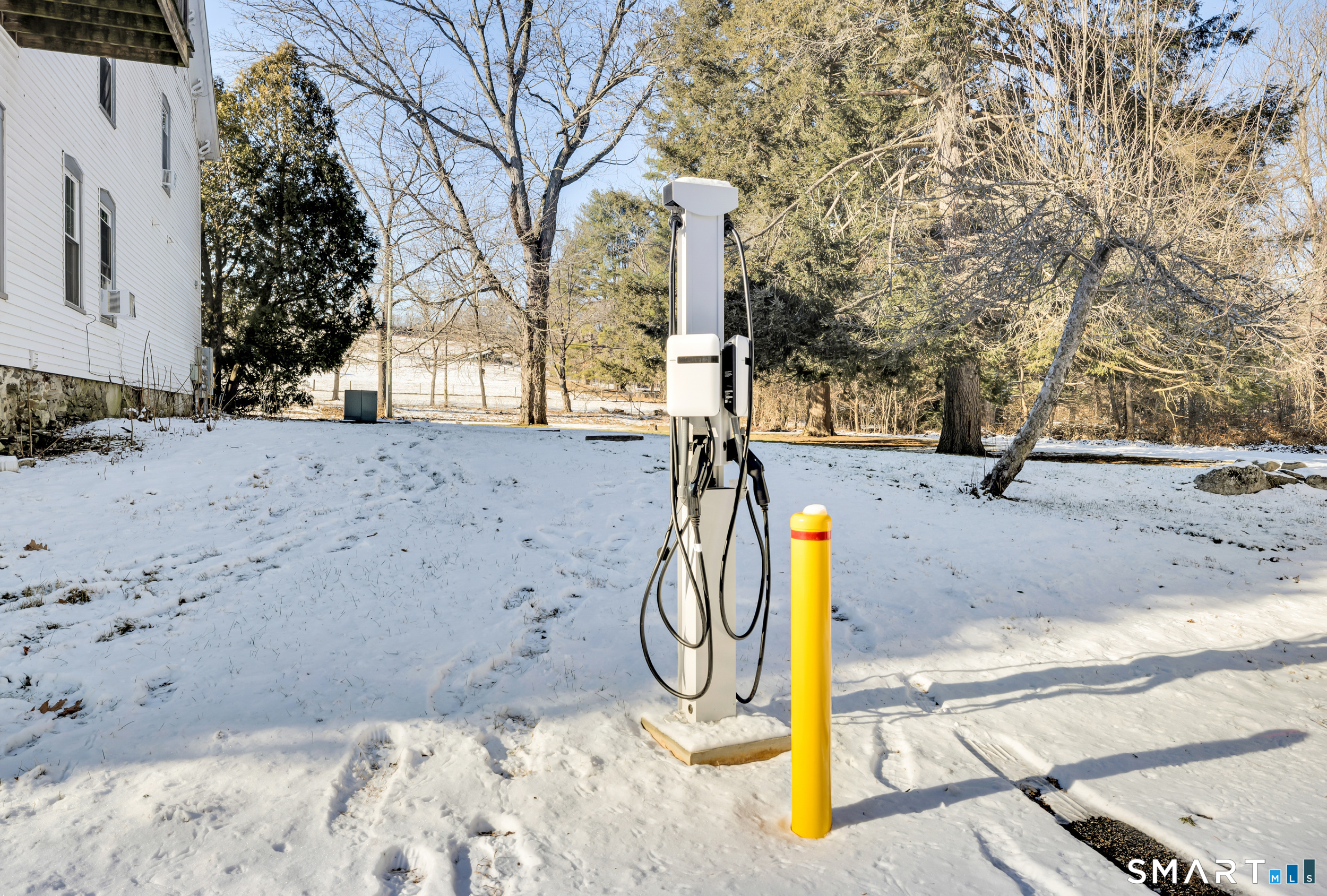 5 Brookside Lane Woodstock CT 06281