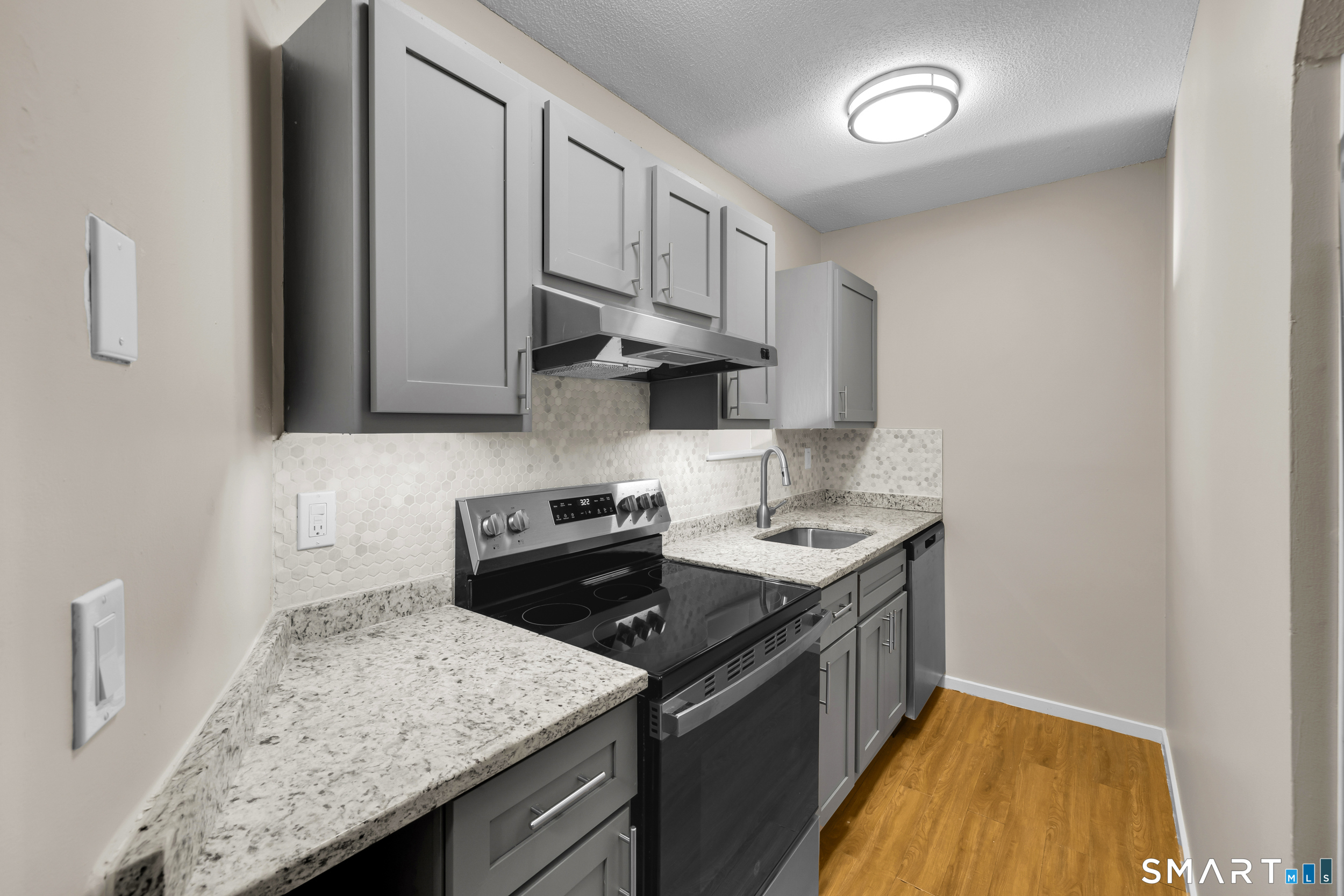 5 Brookside Lane Woodstock CT 06281