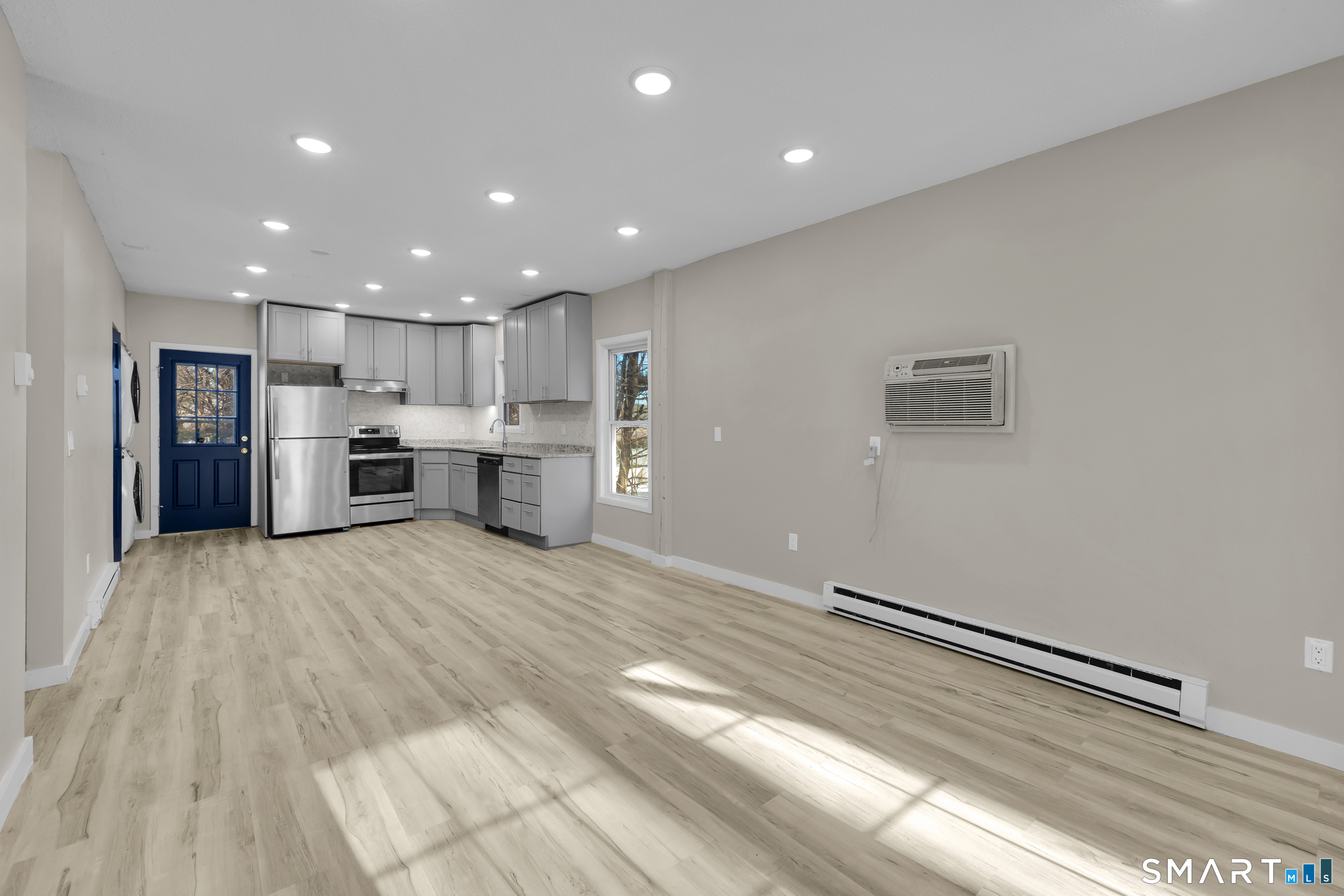 5 Brookside Lane Woodstock CT 06281