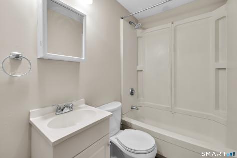 5 Brookside Lane Woodstock CT 06281