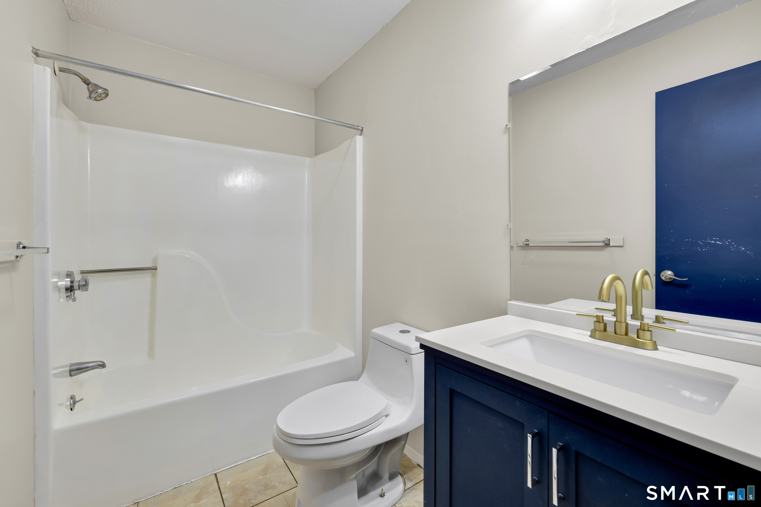 5 Brookside Lane Woodstock CT 06281