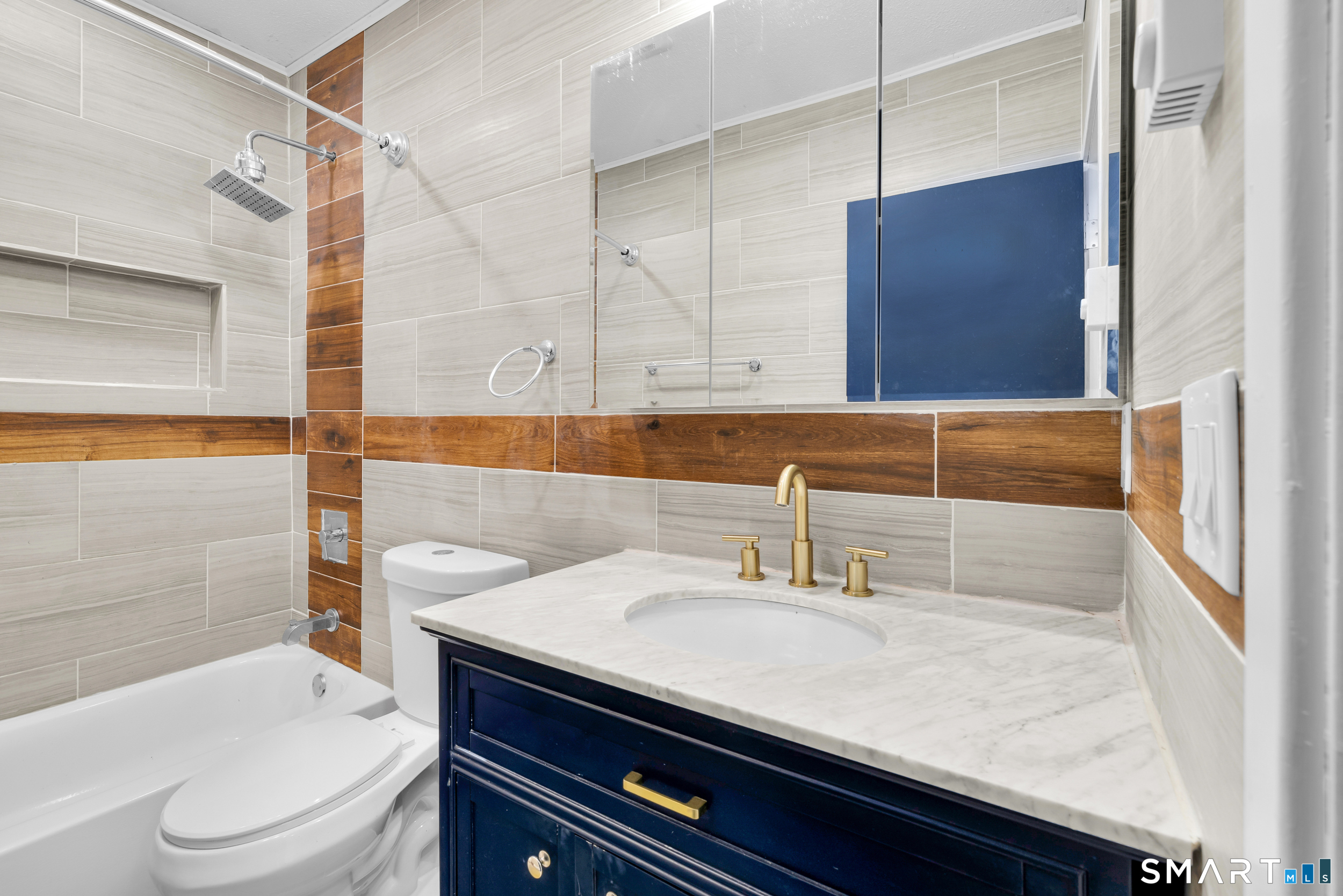 5 Brookside Lane Woodstock CT 06281