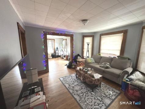 2-4 Cottage Street Derby CT 06418