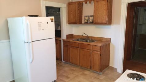 2-4 Cottage Street Derby CT 06418