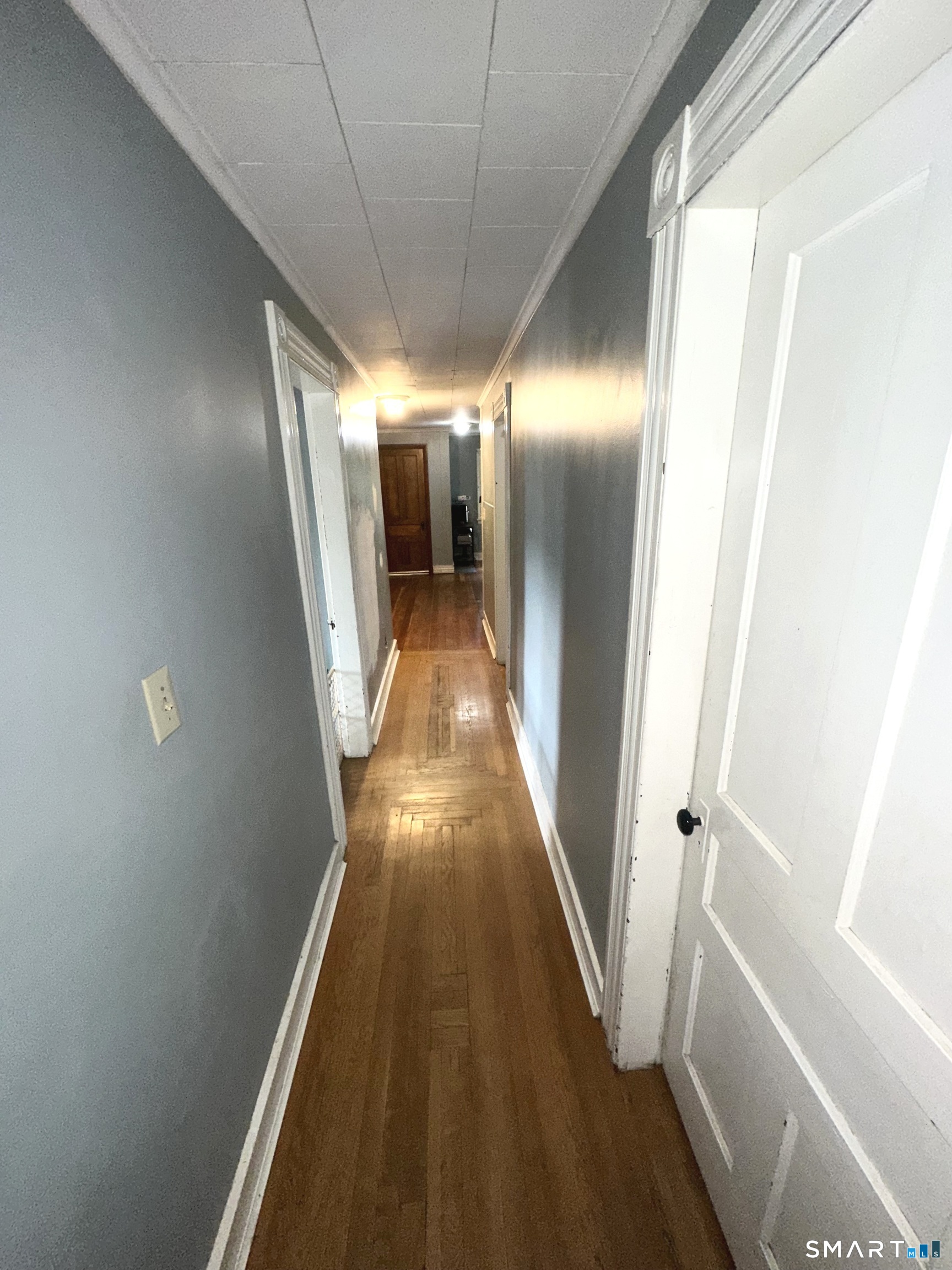 2-4 Cottage Street Derby CT 06418