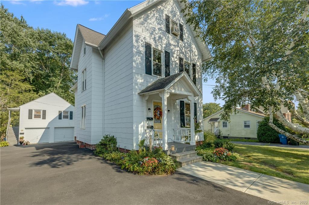 79 Church Street Berlin CT 06037