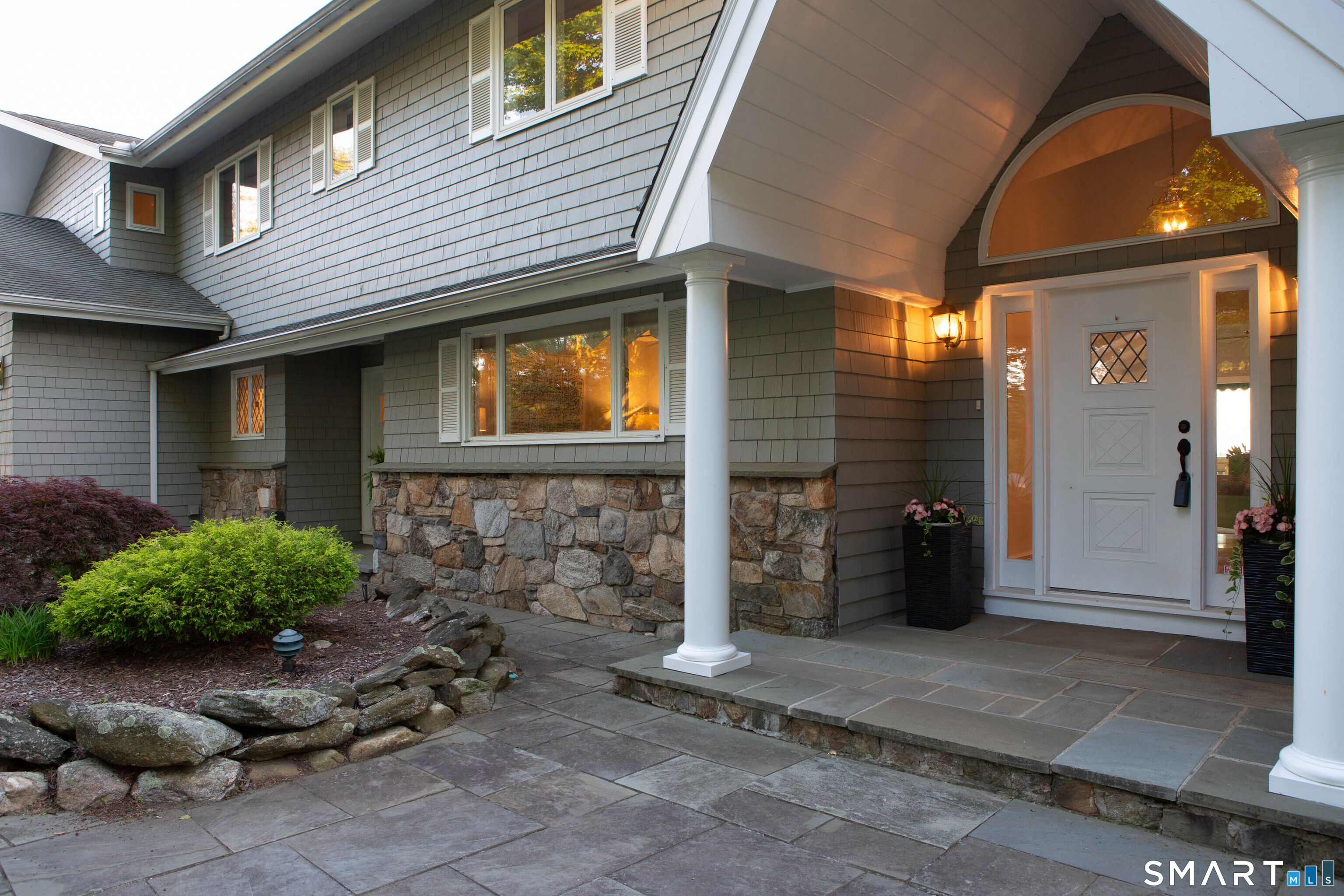 132-MF Merrimac Drive Trumbull CT 06611