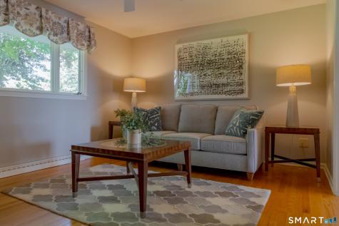 132-MF Merrimac Drive Trumbull CT 06611
