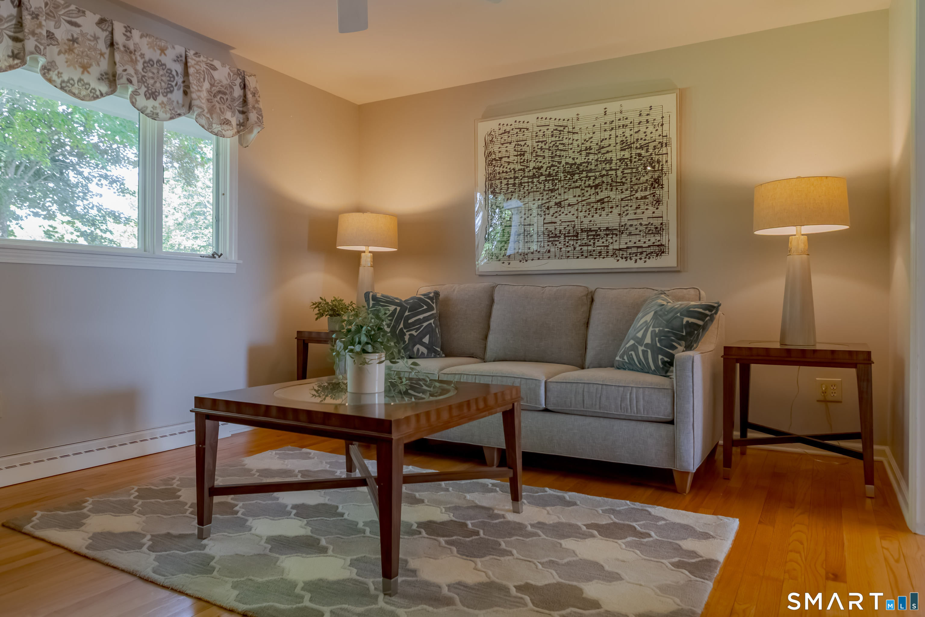 132-MF Merrimac Drive Trumbull CT 06611