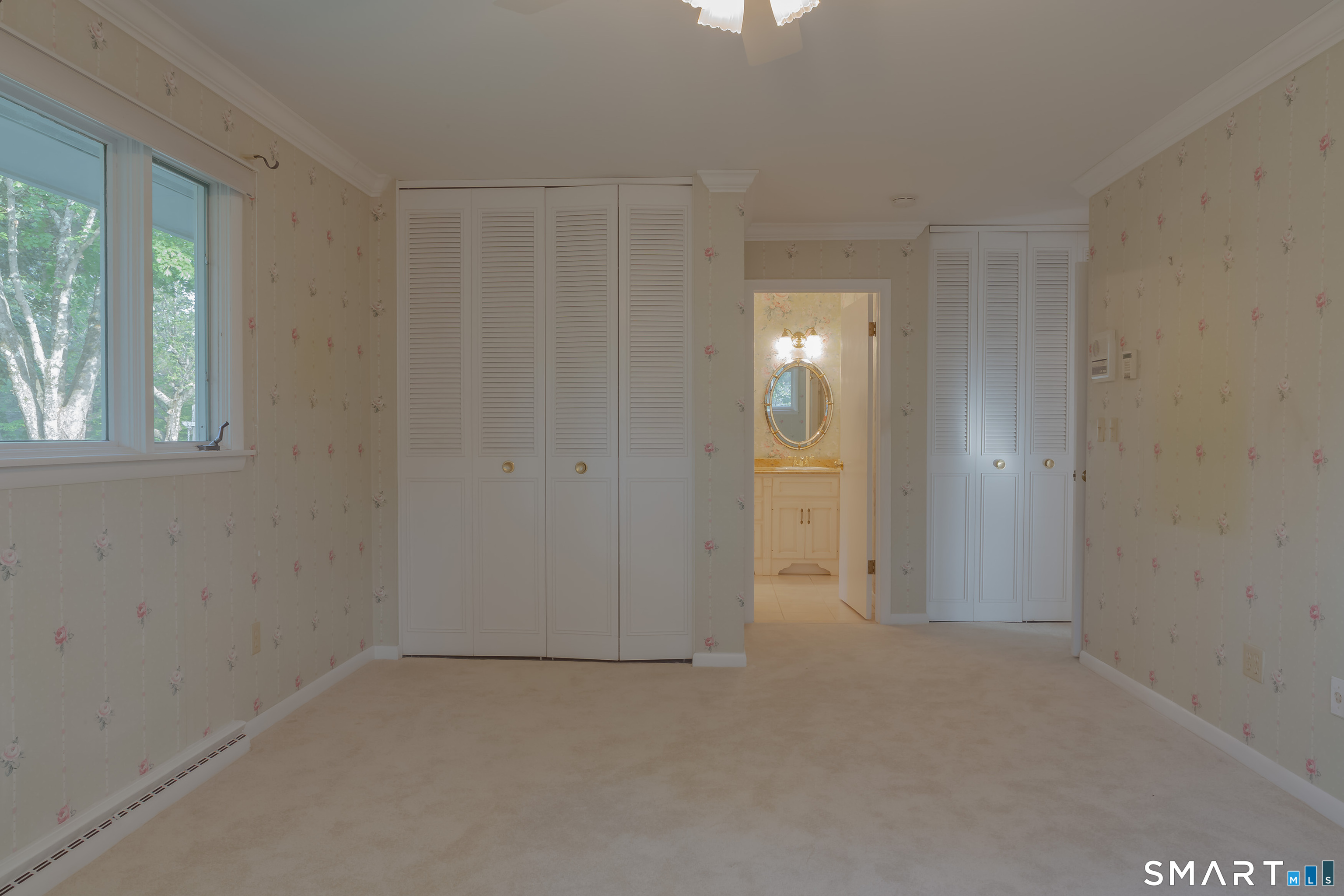 132-MF Merrimac Drive Trumbull CT 06611