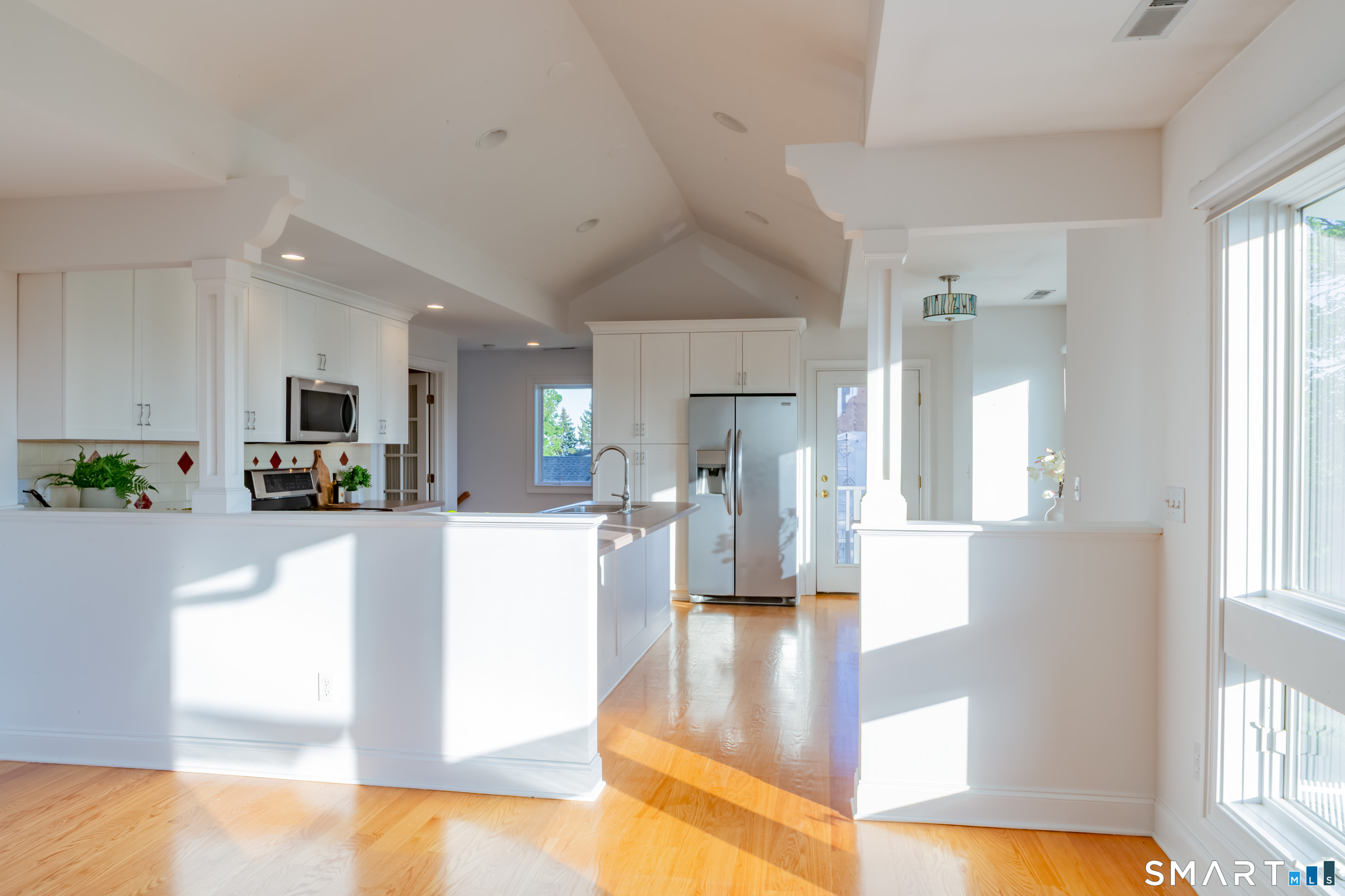 132-MF Merrimac Drive Trumbull CT 06611