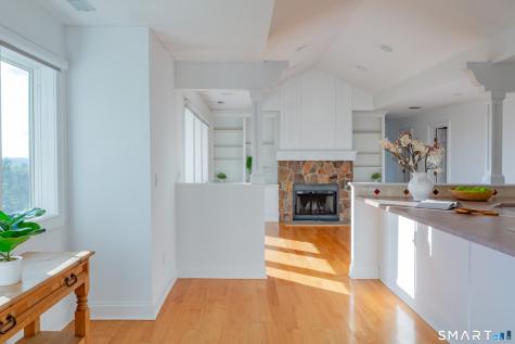 132-MF Merrimac Drive Trumbull CT 06611