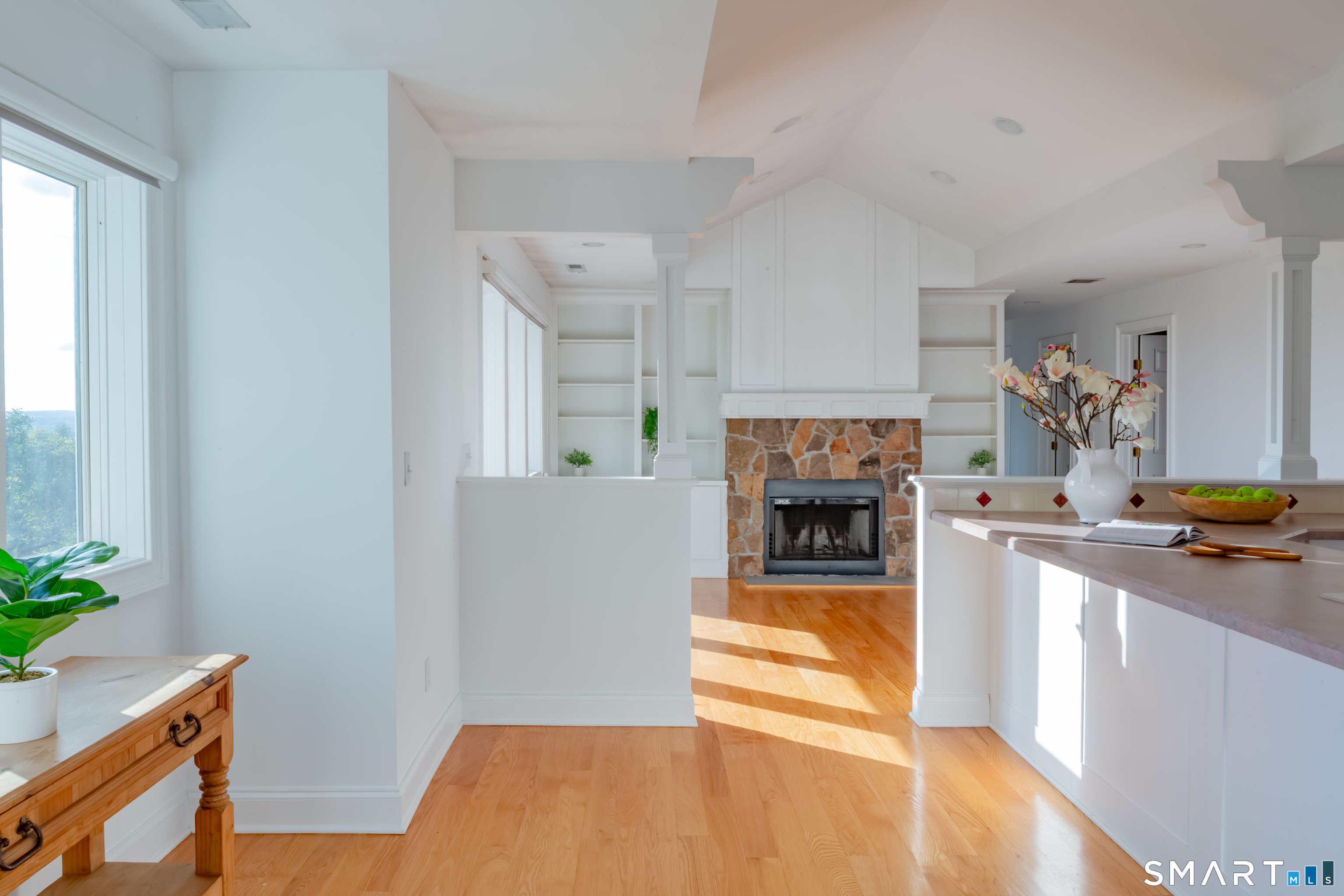 132-MF Merrimac Drive Trumbull CT 06611