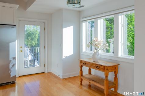 132-MF Merrimac Drive Trumbull CT 06611