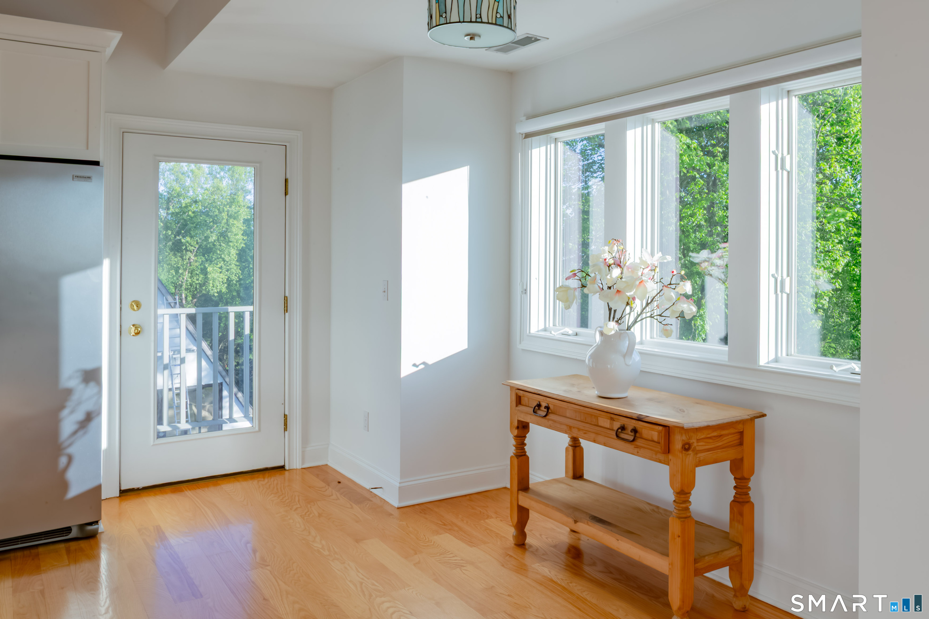 132-MF Merrimac Drive Trumbull CT 06611