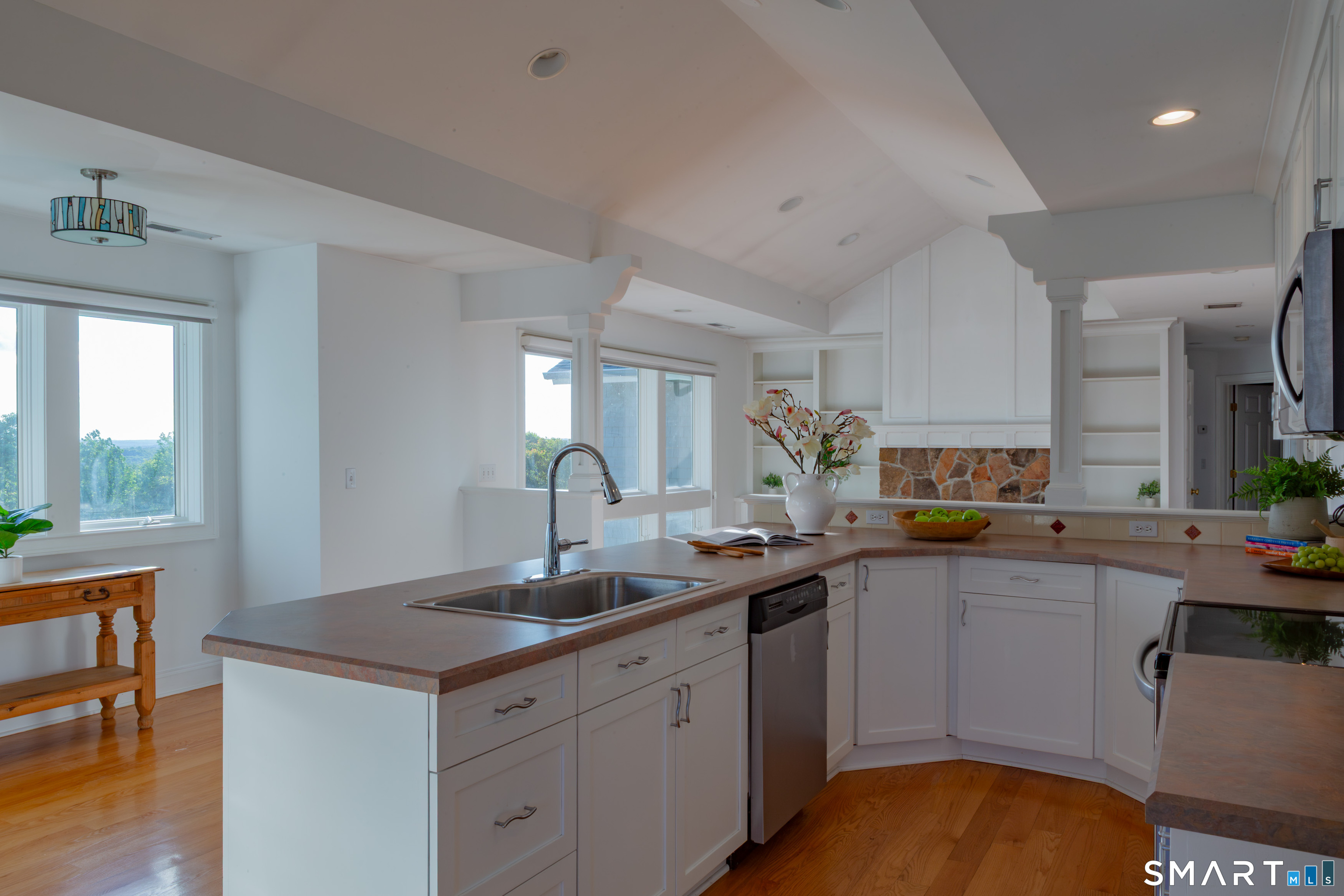 132-MF Merrimac Drive Trumbull CT 06611