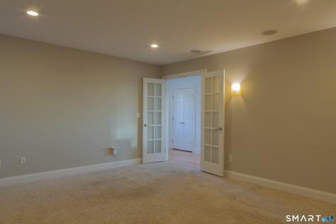 132-MF Merrimac Drive Trumbull CT 06611