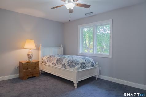 132-MF Merrimac Drive Trumbull CT 06611