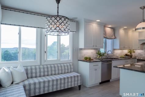132-MF Merrimac Drive Trumbull CT 06611