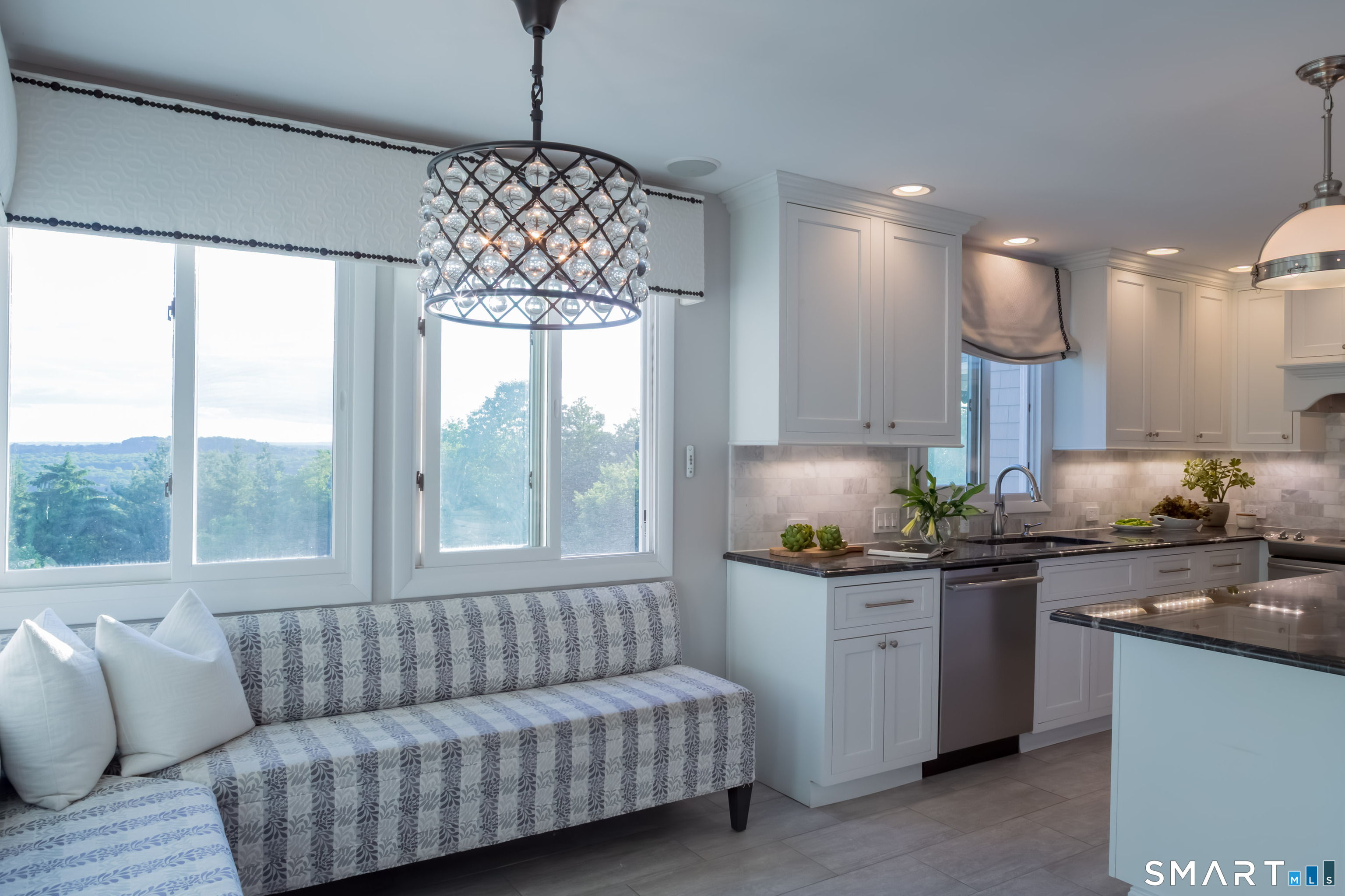 132-MF Merrimac Drive Trumbull CT 06611